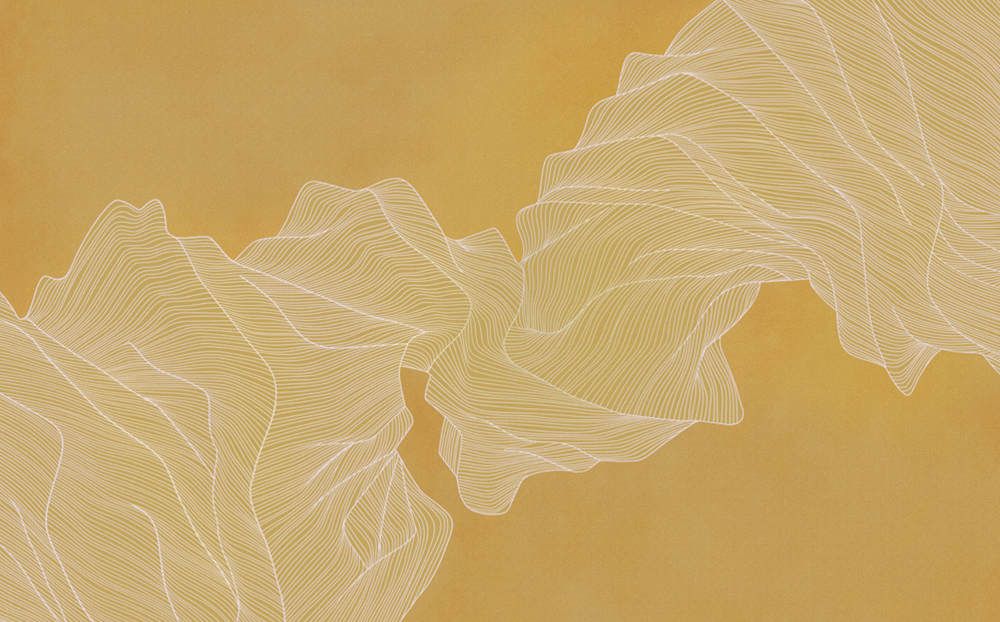 Beetle mural modern texture PZ0008K-C wallpaper wall covering