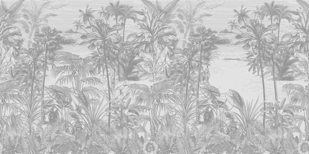 Beetle mural modern texture PX0048K-B wallpaper wall covering