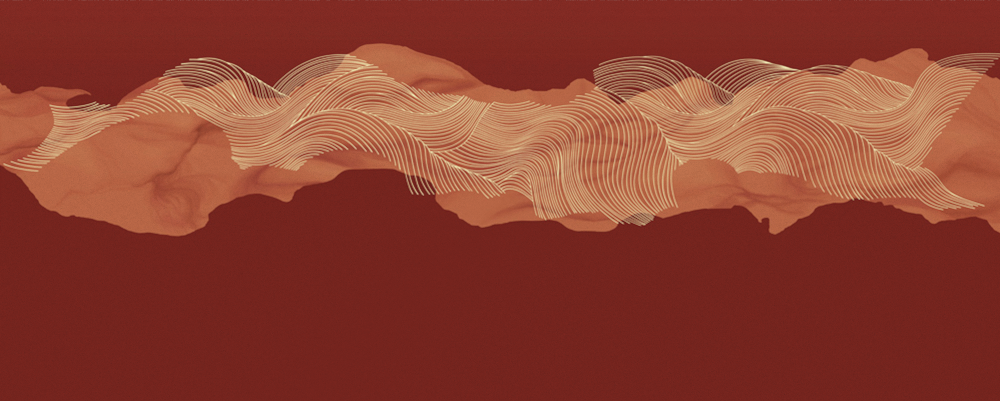 Beetle mural modern texture PZ0005K-B wallpaper wall covering