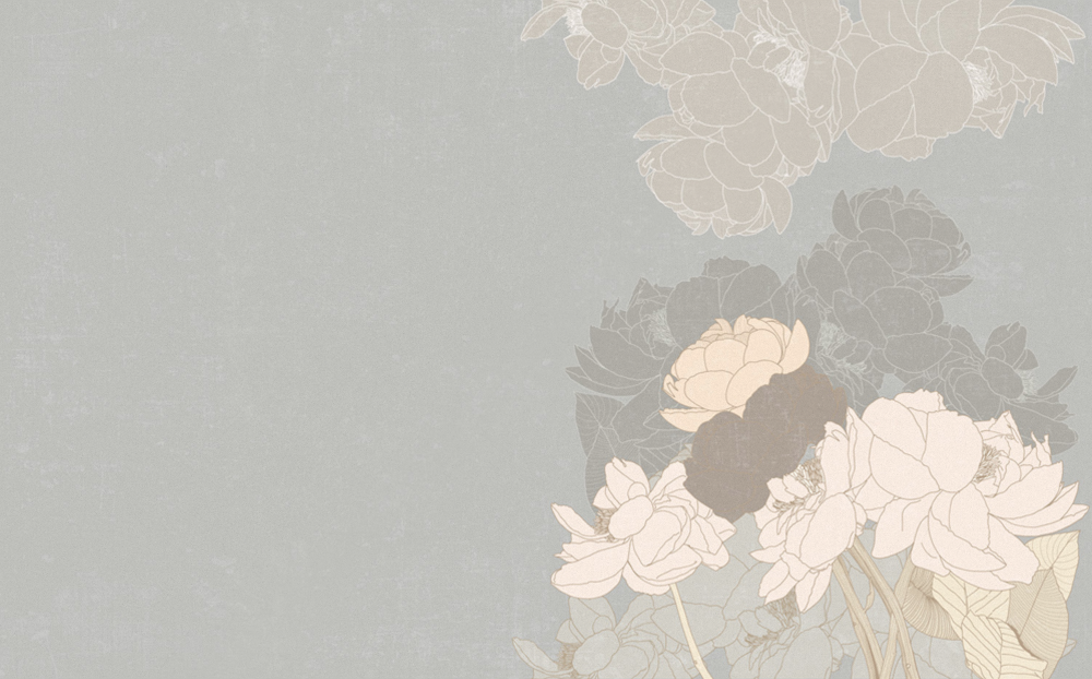 Beetle mural modern texture PX0050K-D wallpaper wall covering