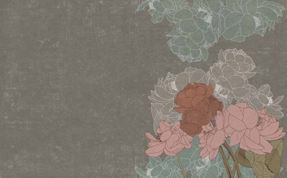 Beetle mural modern texture PX0050K-A wallpaper wall covering