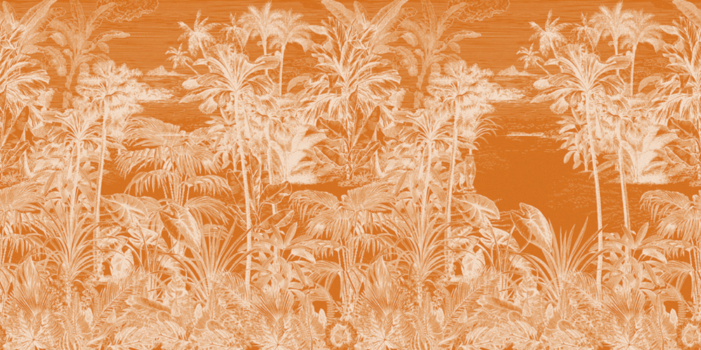 Beetle mural modern texture PX0048K-E wallpaper wall covering