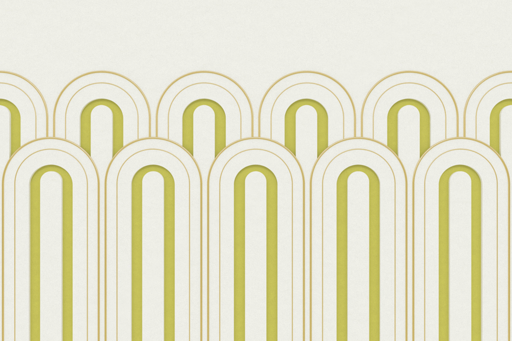 Beetle mural modern texture PX0049K-A wallpaper wall covering