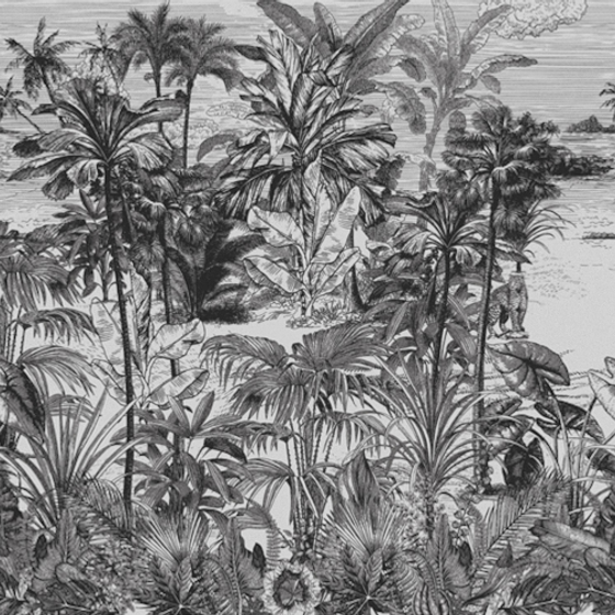 Beetle mural modern texture PX0048K-F wallpaper wall covering