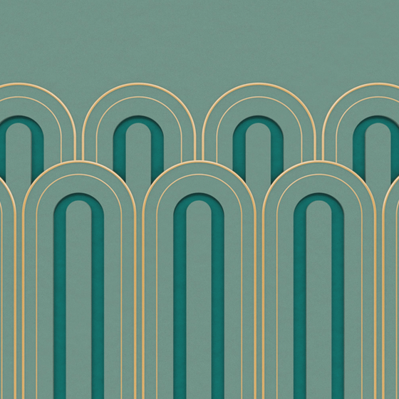 Beetle mural modern texture PX0049K-B wallpaper wall covering