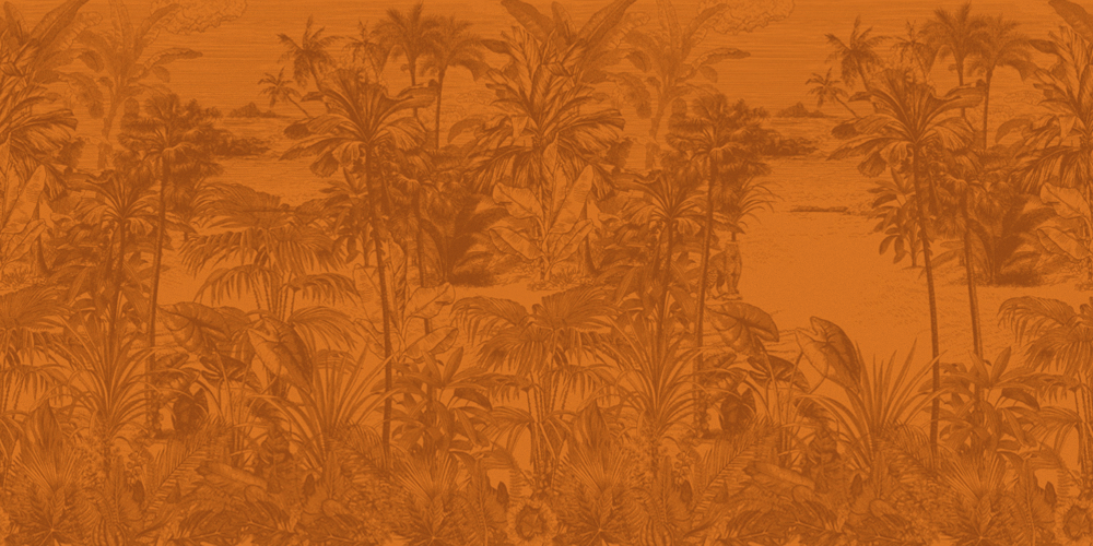 Beetle mural modern texture PX0048K-D wallpaper wall covering