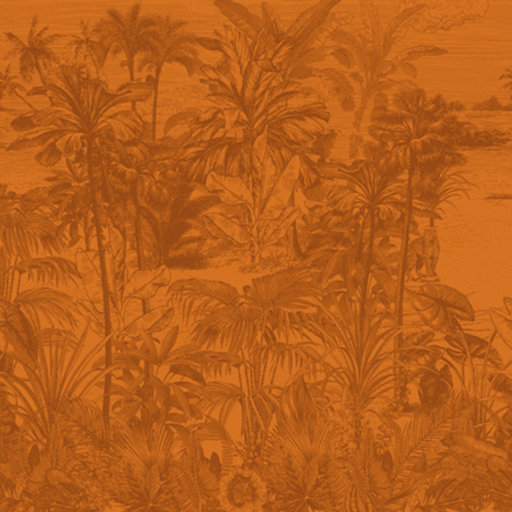 Beetle mural modern texture PX0048K-D wallpaper wall covering