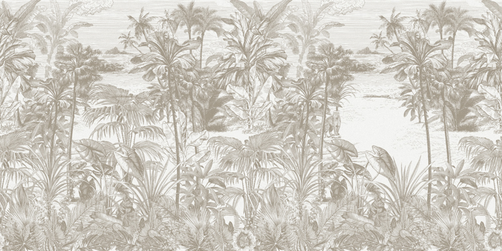 Beetle mural modern texture PX0048K-A wallpaper wall covering