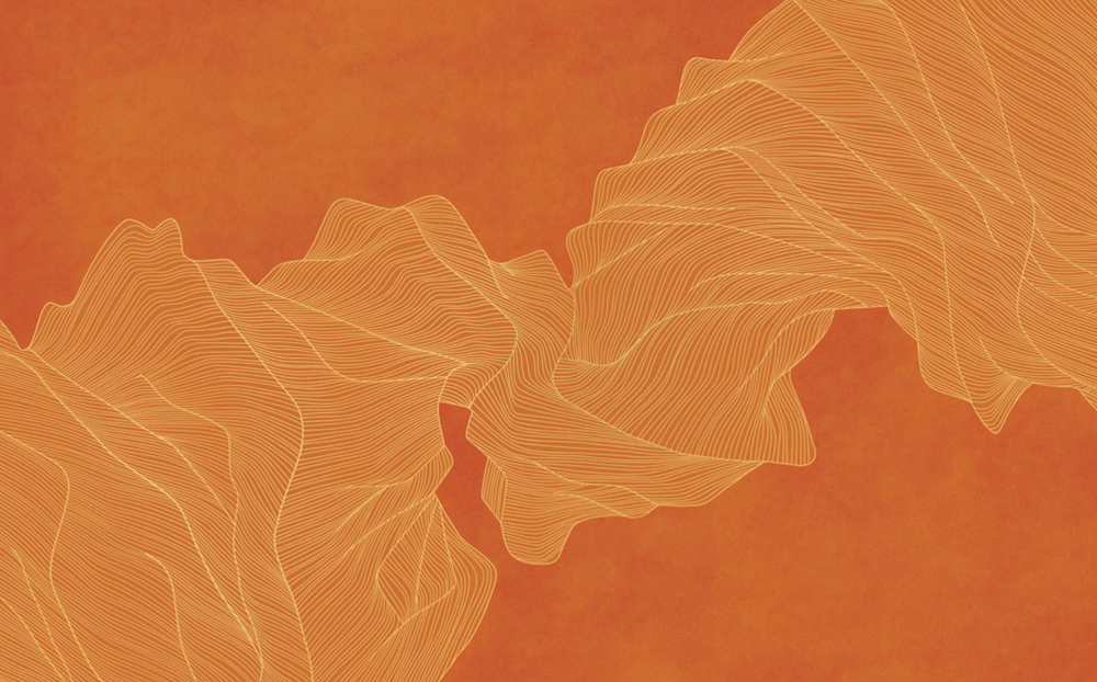 Beetle mural modern texture PZ0008K-F wallpaper wall covering