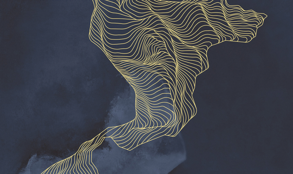 Beetle mural modern texture PZ0011K-C wallpaper wall covering