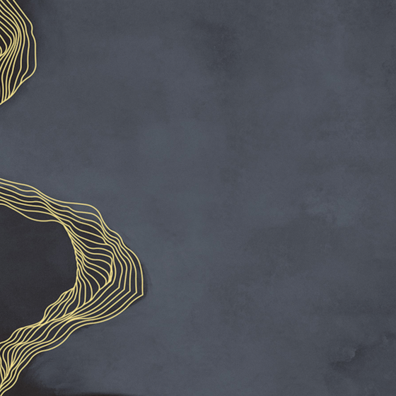 Gray Beetle Mural Wallpaper 3D Model for Textured Walls