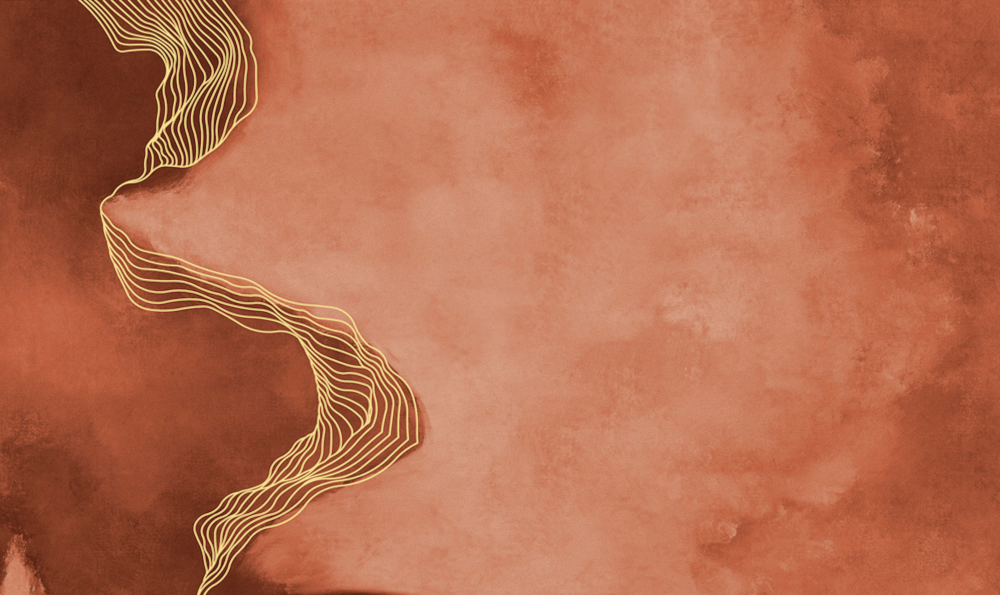 Beetle mural modern texture PZ0010K-F wallpaper wall covering