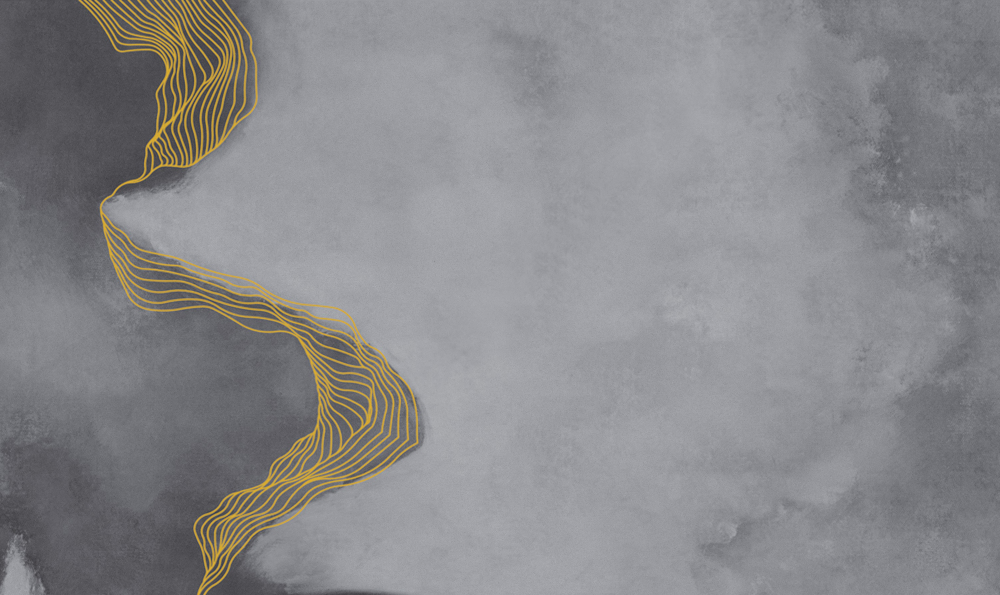 Beetle mural modern texture PZ0010K-D wallpaper wall covering