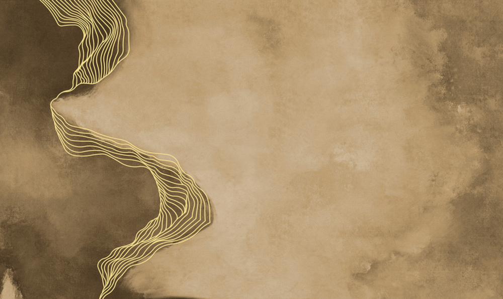 Beetle mural modern texture PZ0010K-E wallpaper wall covering