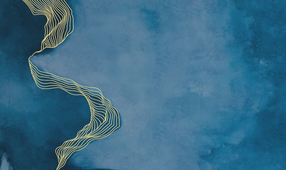 Beetle mural modern texture PZ0010K-A wallpaper wall covering