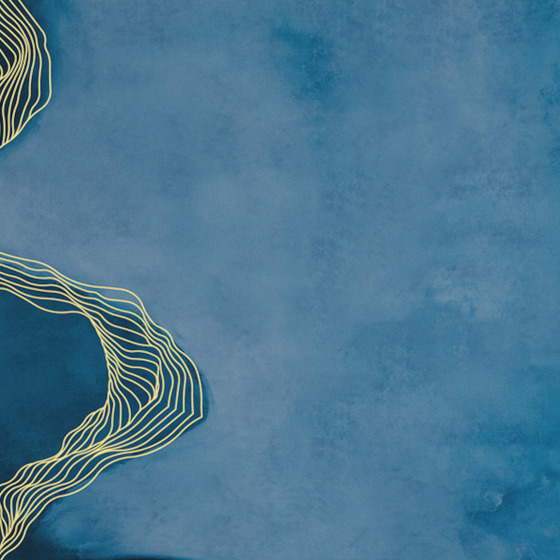 Beetle mural modern texture PZ0010K-A wallpaper wall covering