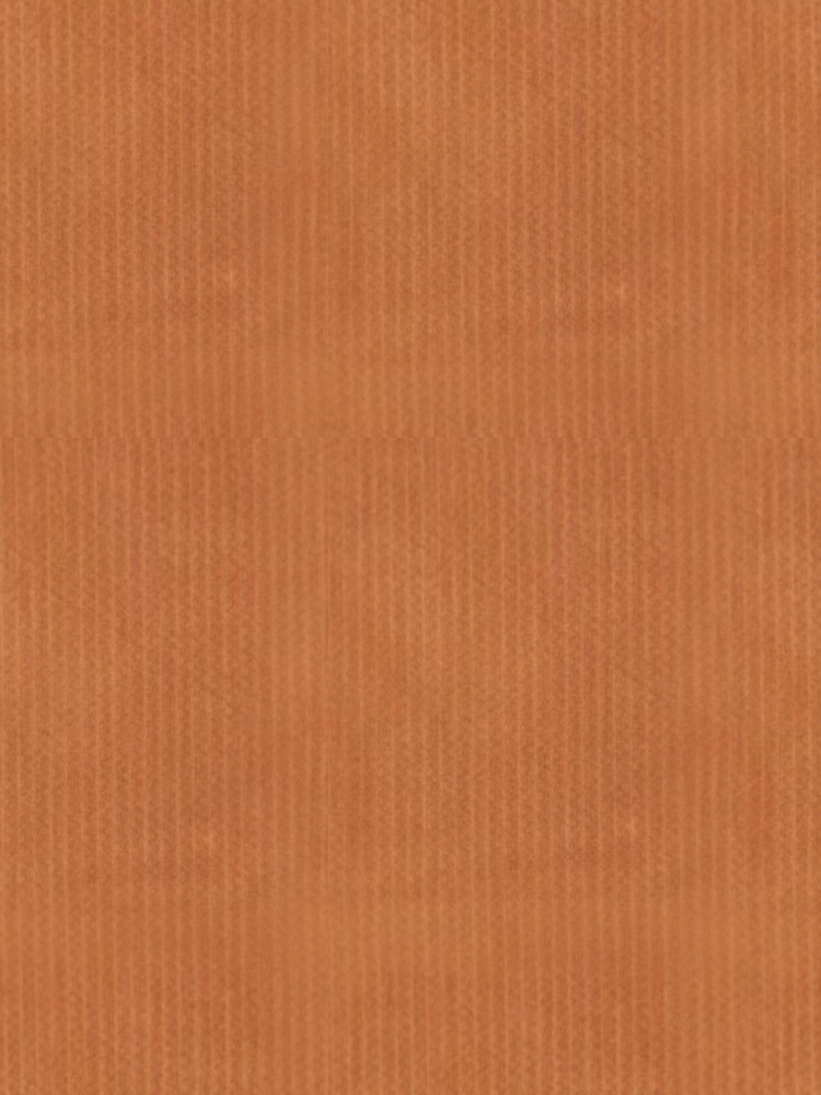 E8C123B93CDAE844F9204CEC5B1826B