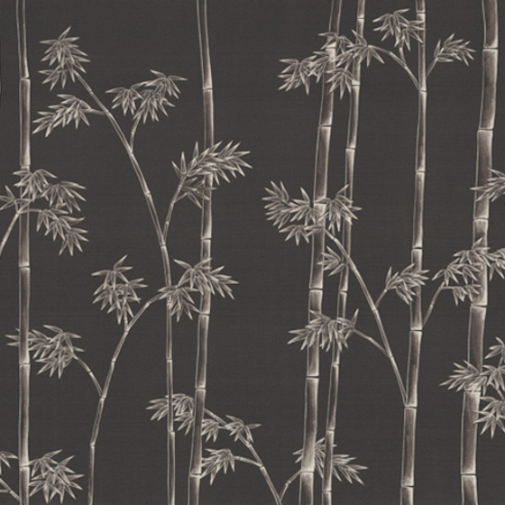 Beetle Mural Chinese Texture PZ0015K-A Wallpaper Wall Covering 3D Model
