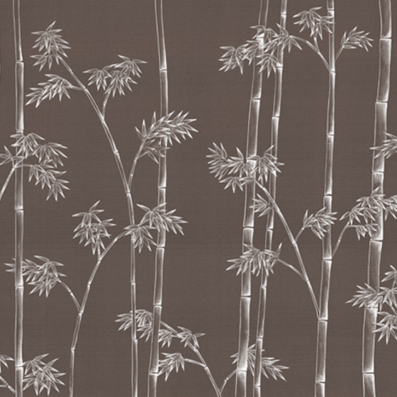 Beetle Mural 3D Model in Gray for Artistic Decor