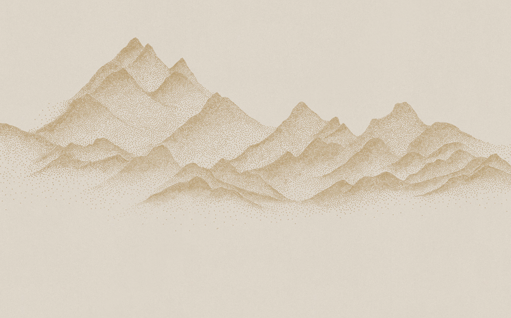 Beetle mural Chinese texture PZ0021K-F wallpaper wall covering