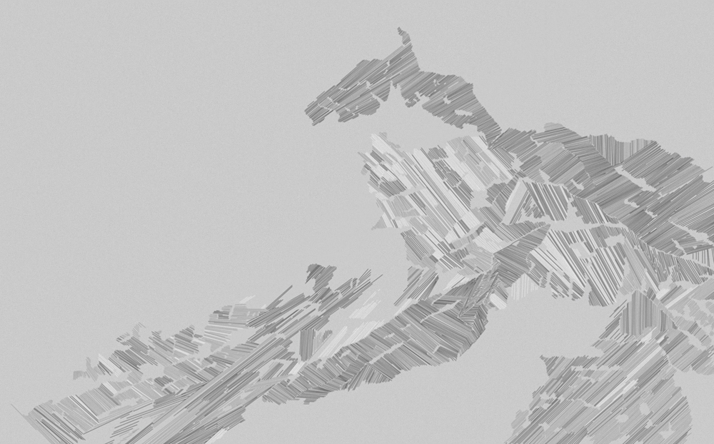 Beetle mural Chinese texture PZ0033K-D wallpaper wall covering