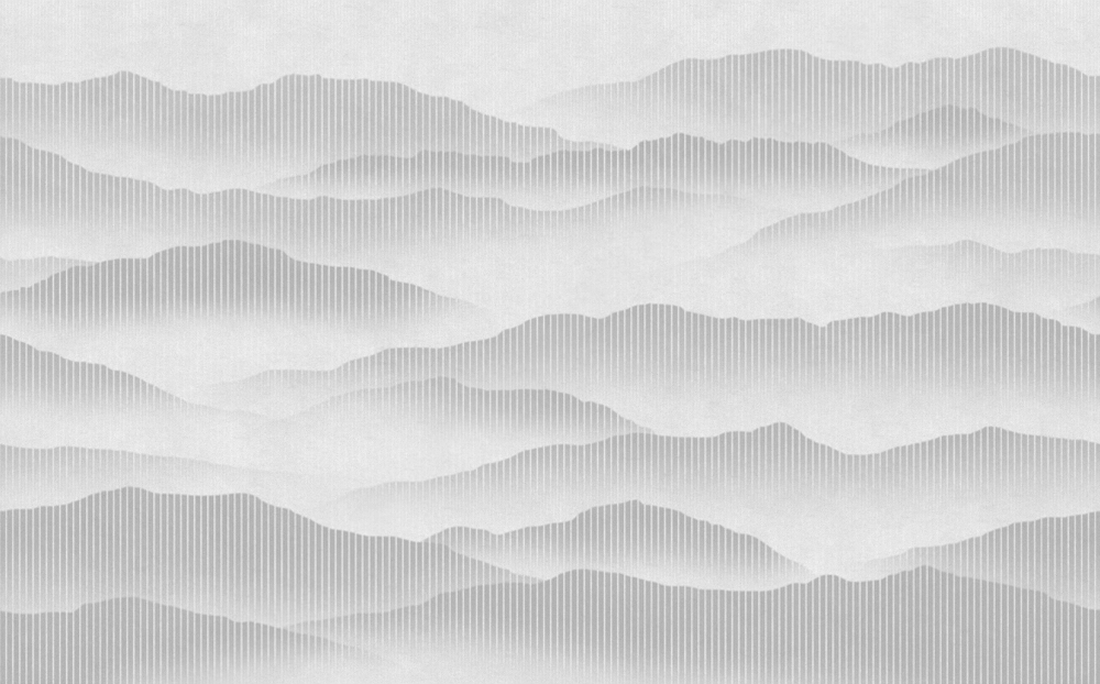 Beetle mural Chinese texture PZ0022K-E wallpaper wall covering