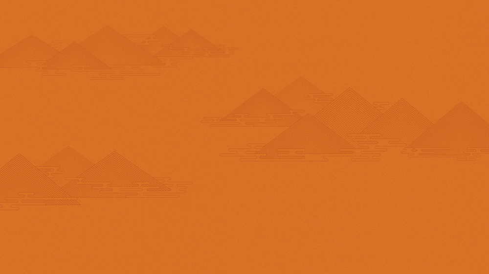 Beetle mural Chinese texture PZ0025K-C wallpaper wall covering