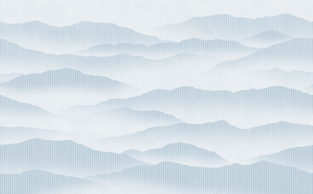 Beetle mural Chinese texture PZ0022K-C wallpaper wall covering