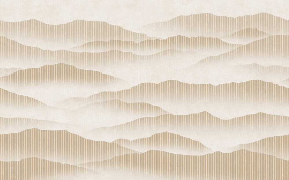 Beetle mural Chinese texture PZ0022K-A wallpaper wall covering