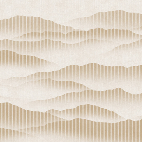 Beetle mural Chinese texture PZ0022K-A wallpaper wall covering