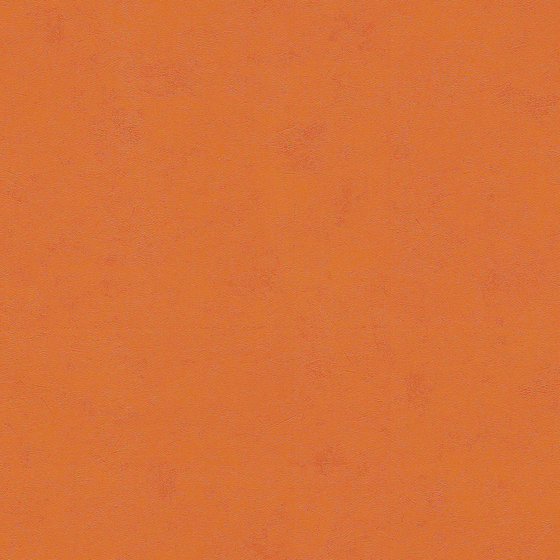 Hermes Orange Cloisonne Wall Covering 3D Model