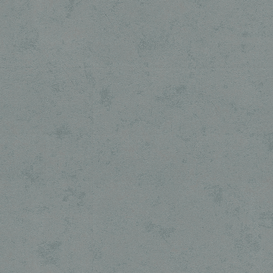 Elephant Gray Cloisonné Wall Covering 3D Model