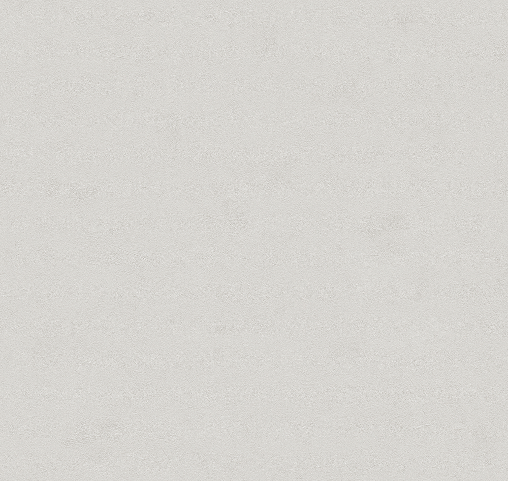 JN19176 Ivory Cloisonne Wall Covering