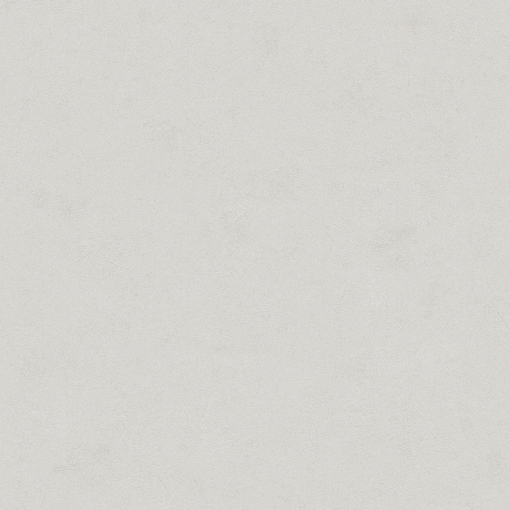 JN19176 Ivory Cloisonne Wall Covering 3D Model in Earth Color