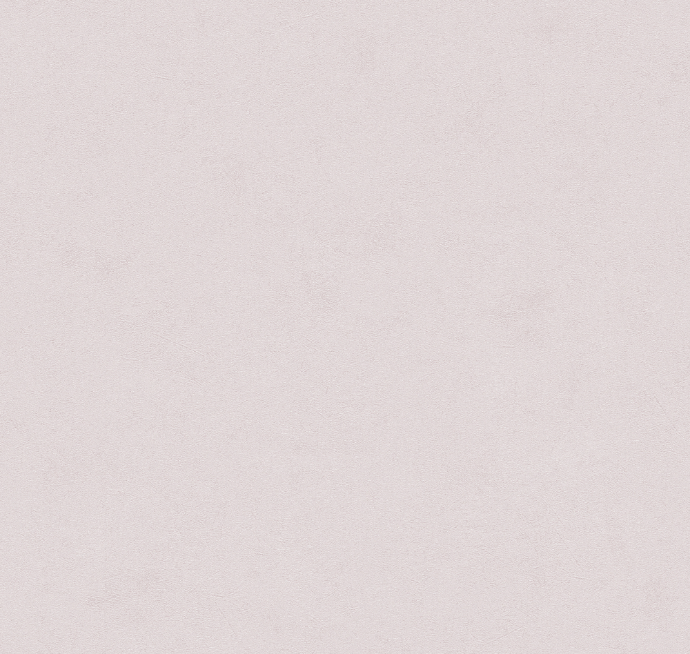 JN19175 King Tailan Wall Covering