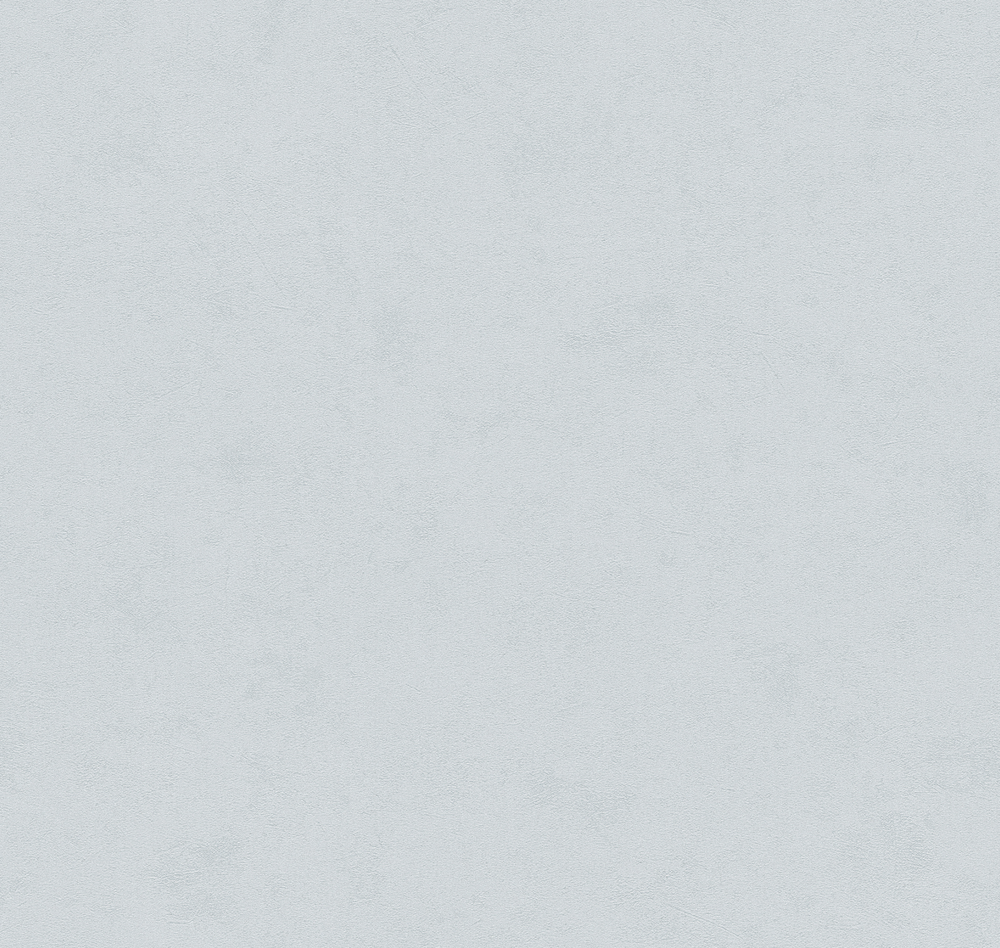 JN19159 King Tailan Wall Covering