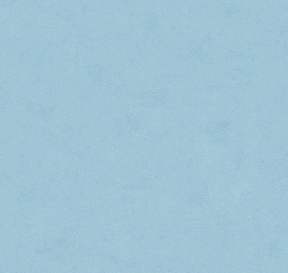 JN19165 sea blue cloisonné wall covering