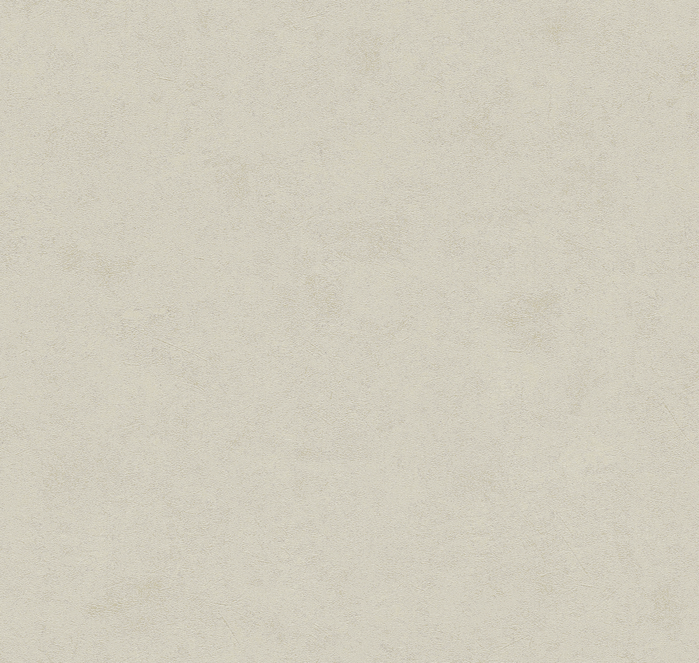 JN19164 Cloth Cloth Cloth