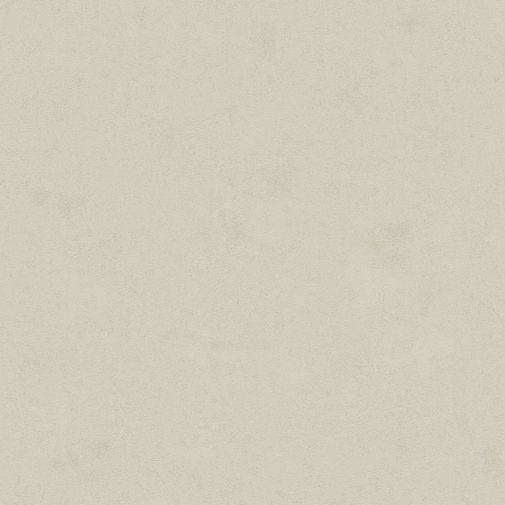 JN19164 Cloth Cloth Cloth