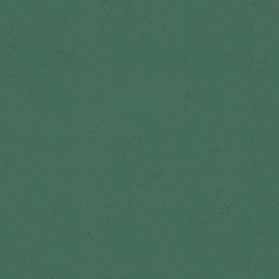 JN19154 Cloth Cloth