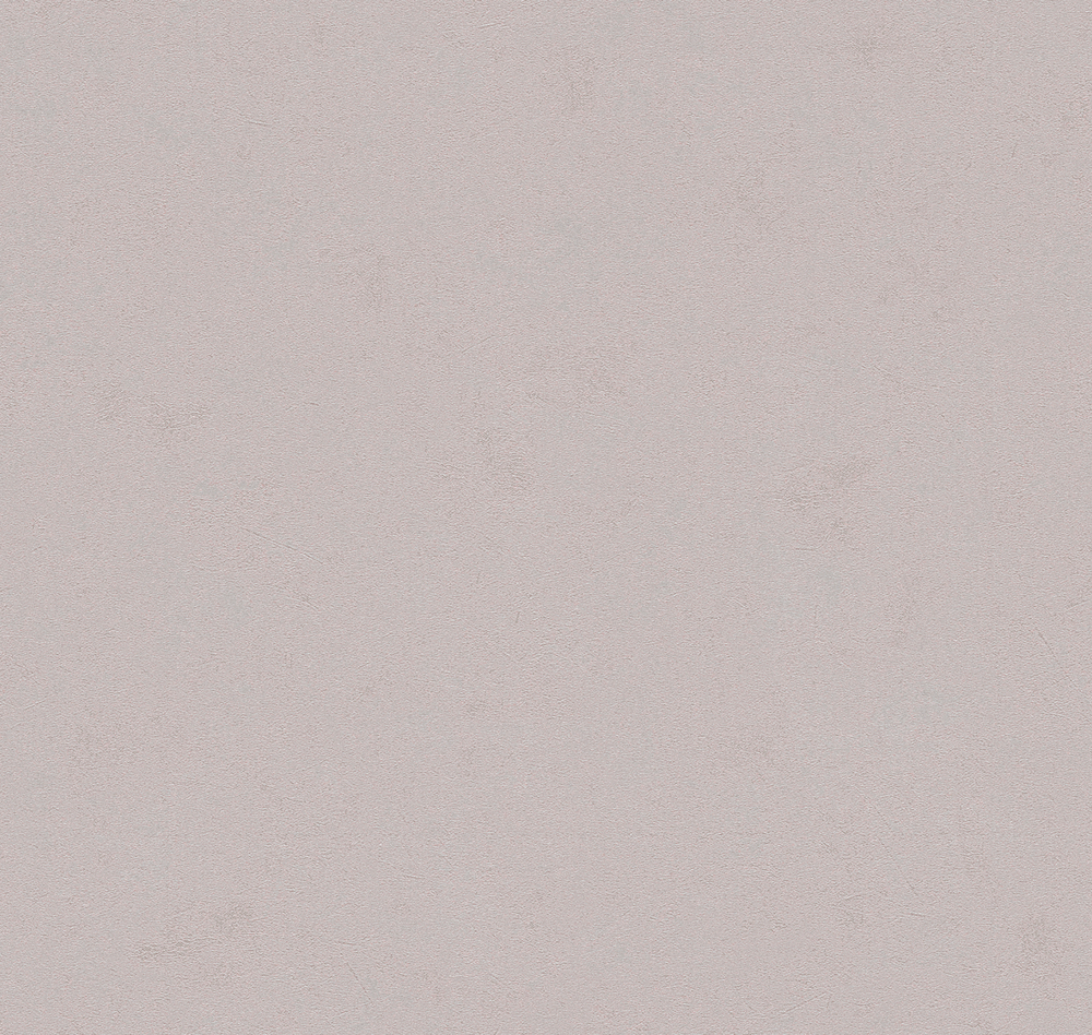 JN19178 King Tailan Wall Covering