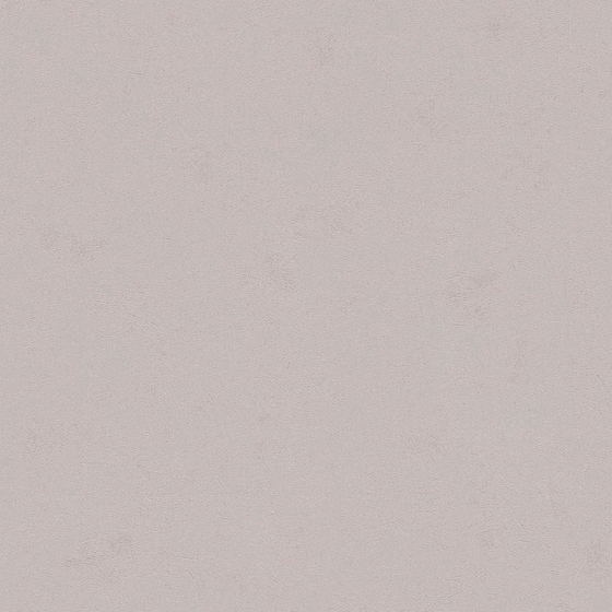 JN19178 King Tailan Wall Covering 3D Model in Earth Color