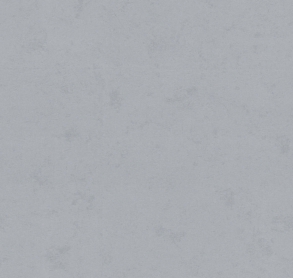 JN19171 lead gray Cloisonne wall covering