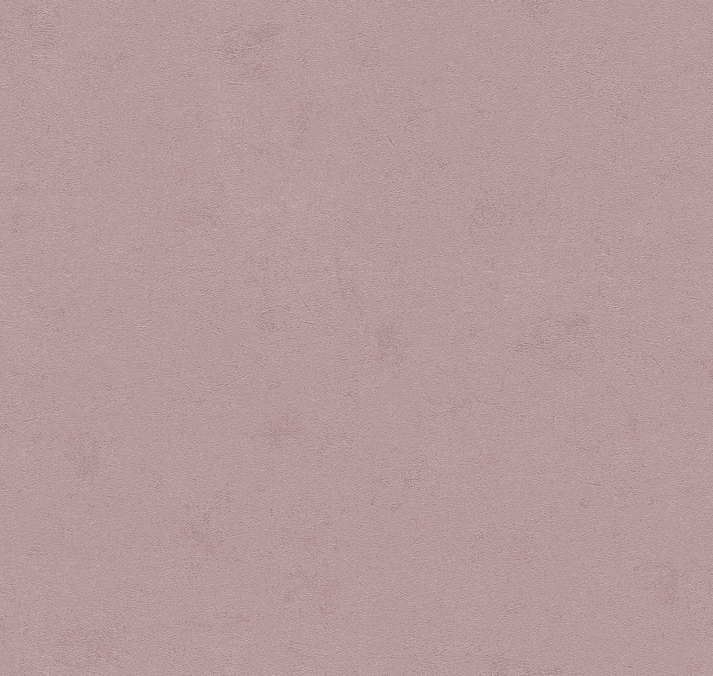 JN19179 King Tailan Wall Covering