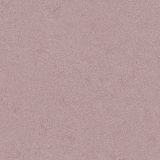 JN19179 King Tailan Wall Covering