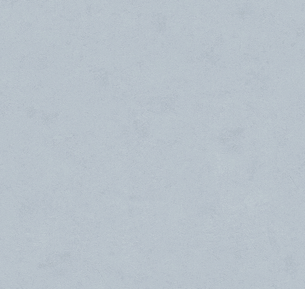 JN19174 pale cloisonné wall covering