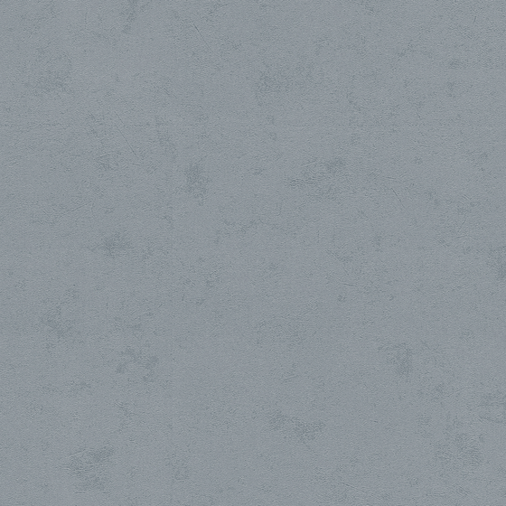 JN19172 Frost gray Cloisonne wall covering