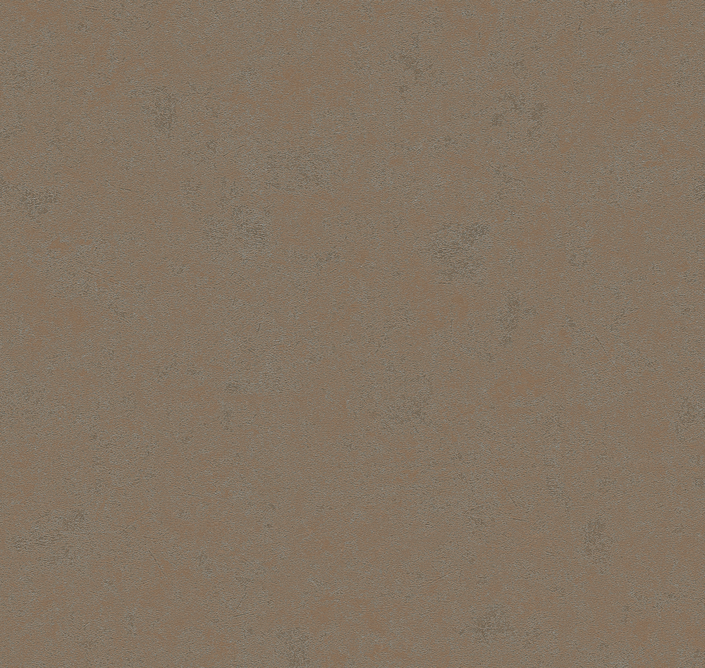 JN19162 Brown Cloisonne Wall Covering