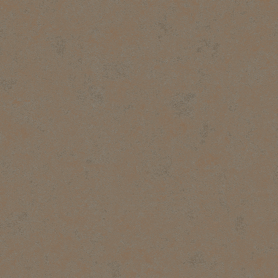 Brown Cloisonne Wall Covering 3D Model for Interior Spaces