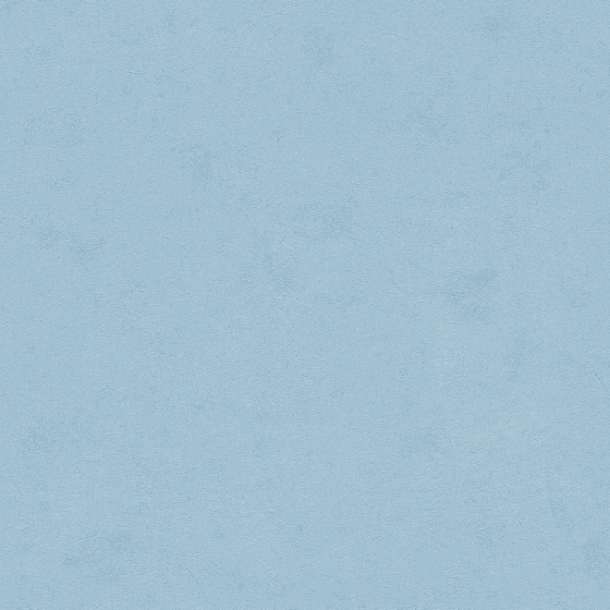 Chic Blue Wall Covering 3D Model for Modern Interiors